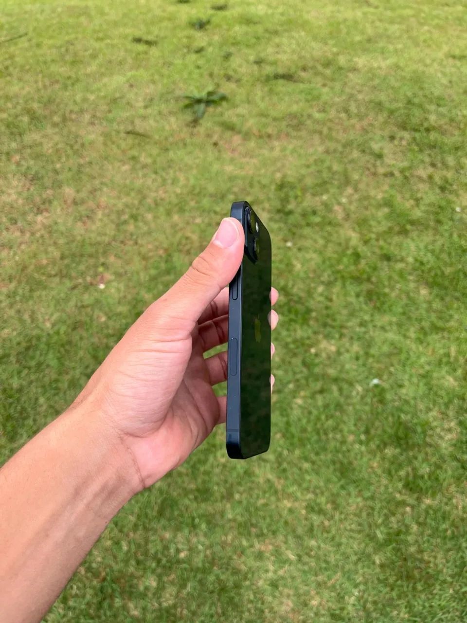 iPhone 13 128gb - Foto 2