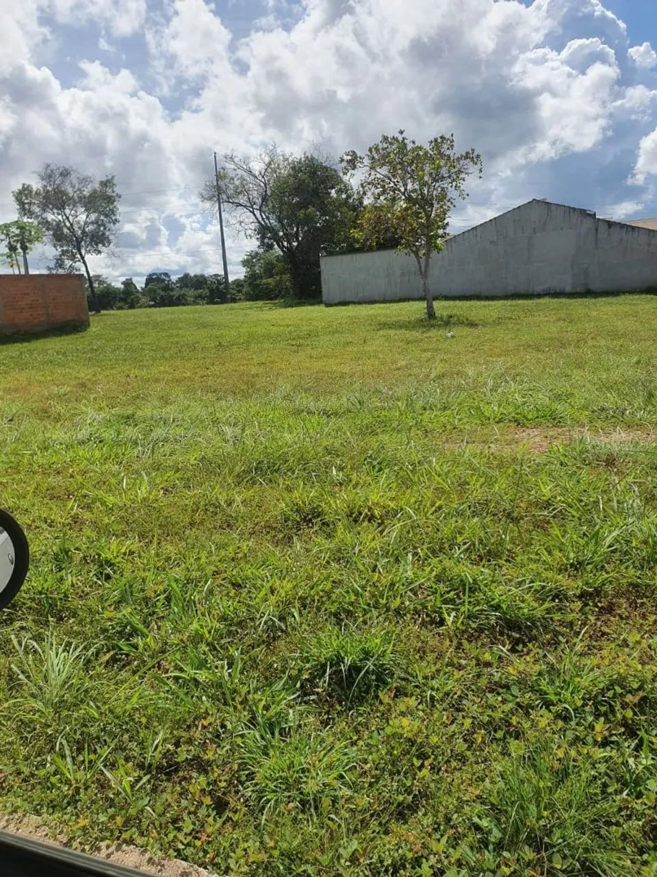 Foto - Uberlândia - Residencial Fruta do Conde