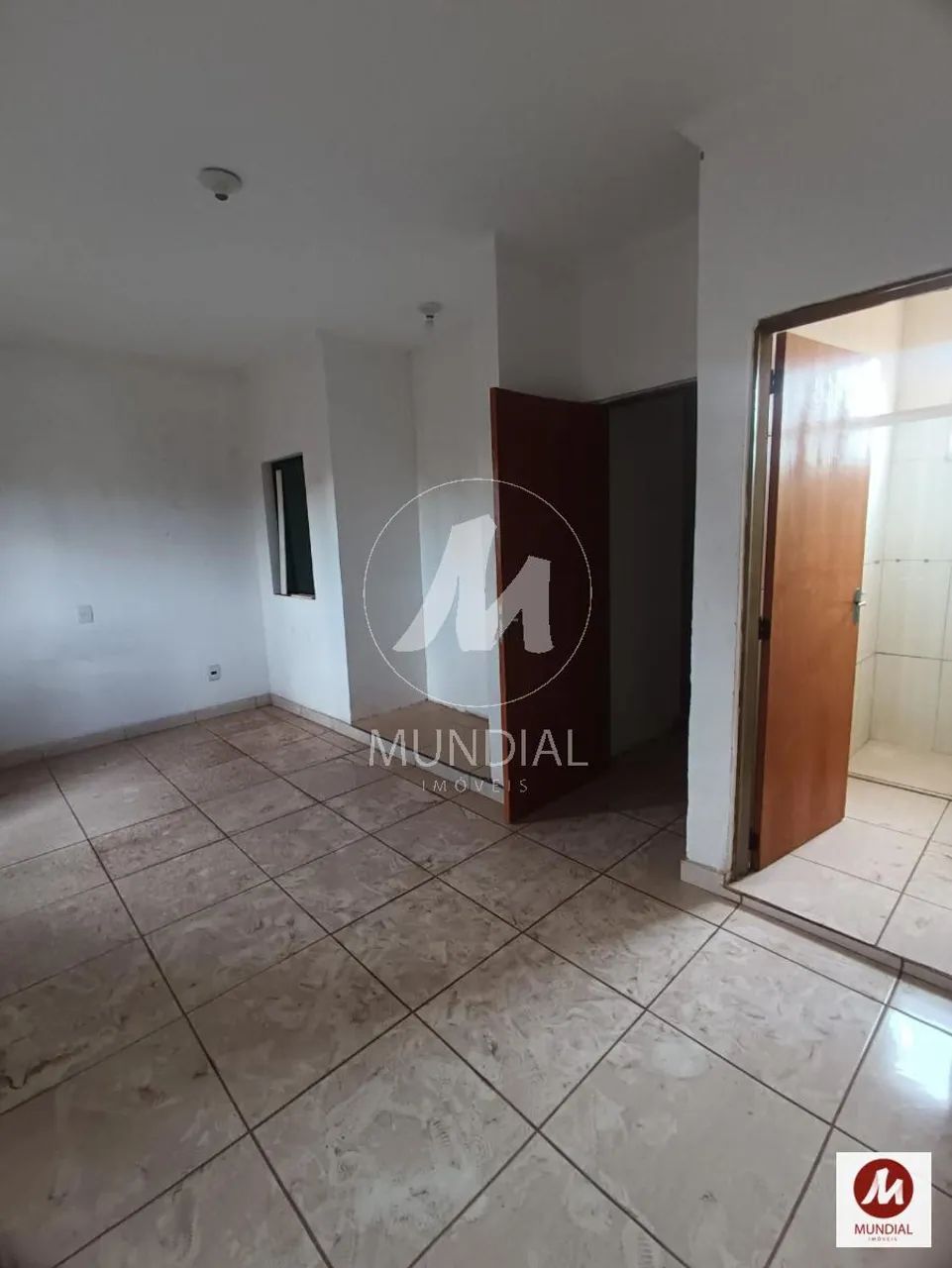 Casa para alugar com 3 dormitórios no bairro CAMPOS ELISEOS - Foto 2