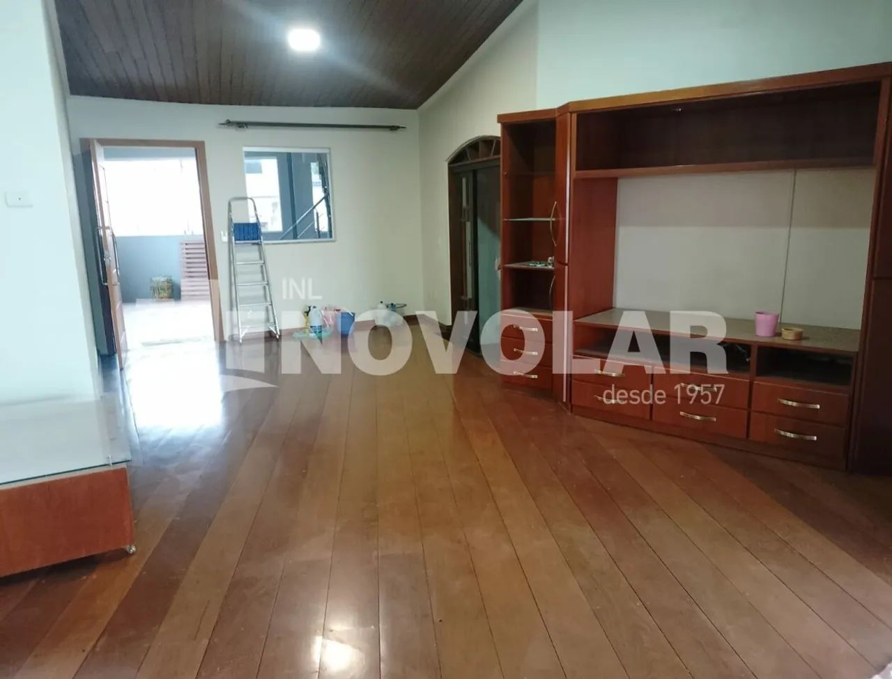 Imóvel para renda na Vila Medeiros