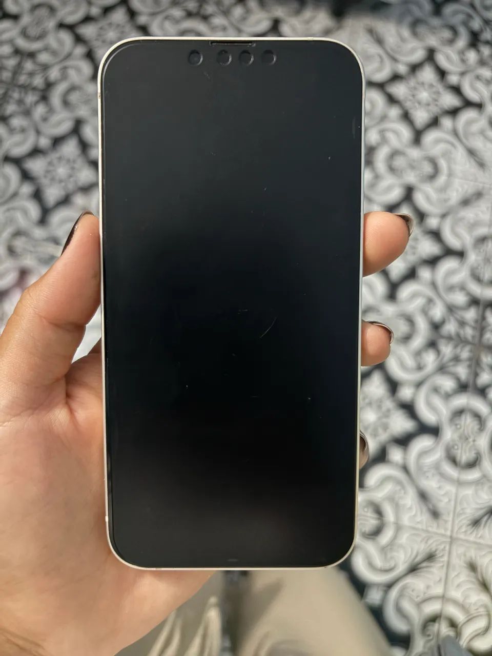 iPhone 13  - Foto 5