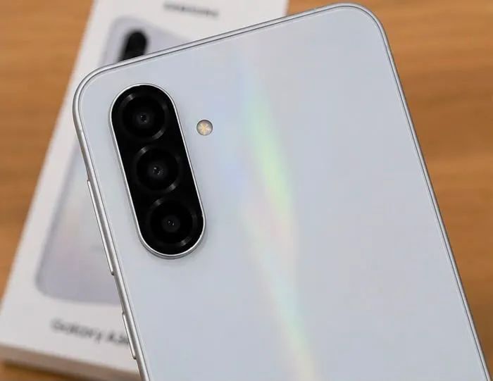Samsung Galaxy A36 5G 256GB