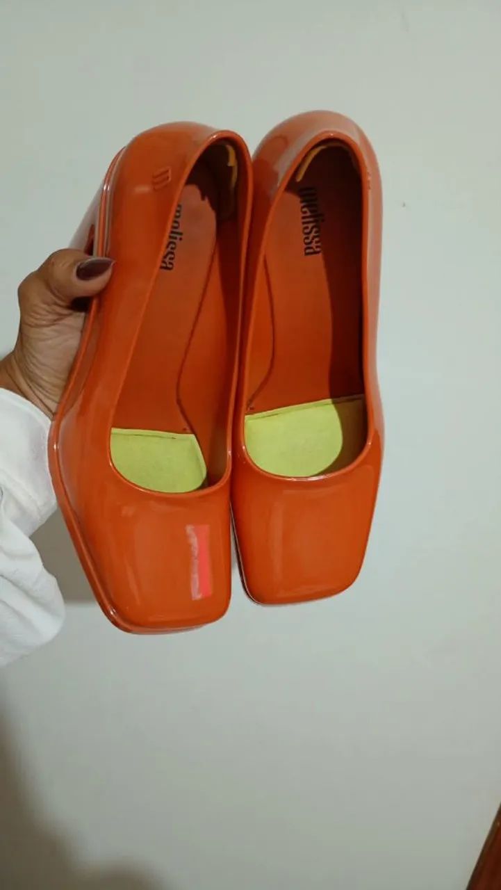 Melissa n36