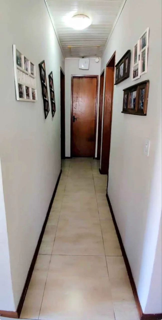 Casa no Conjunto Maguari Rc - Foto 3