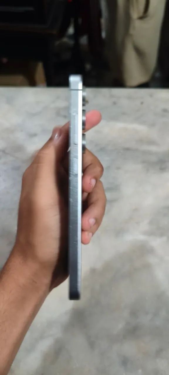 Samsung S24 FE 128gb - Foto 3