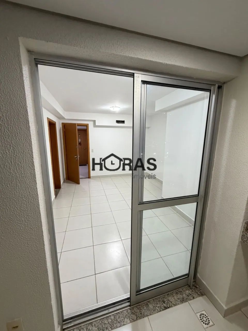 Apartamento para Locação no Harmonia | 2 Quartos - Foto 4