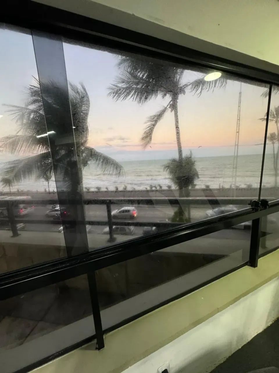 BEIRA MAR BOA VIAGEM! - Foto 2