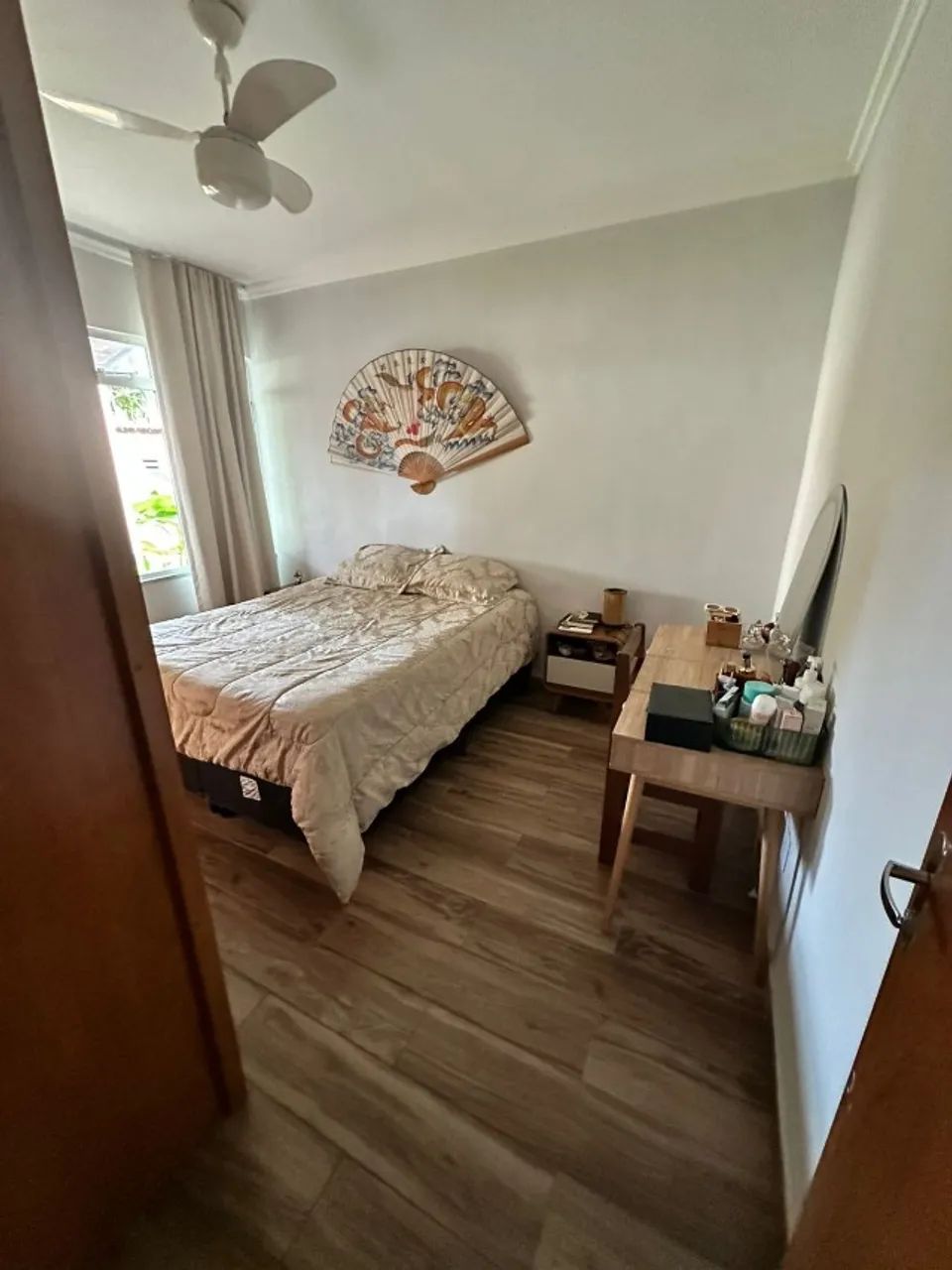 Casa na Coroa do Meio | Excelente Localização  - Foto 4