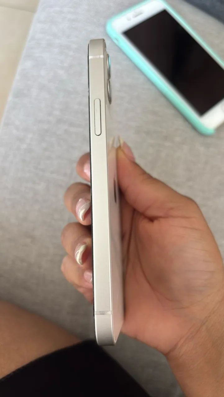 iphone 12  - Foto 3