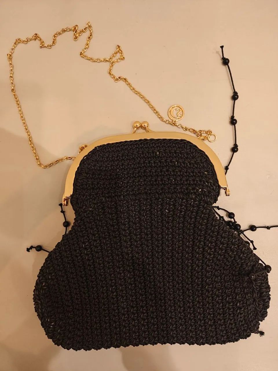 Bolsa Carmen Steffens  - Foto 2