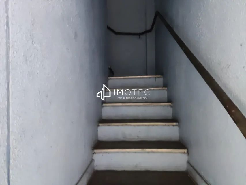 Loja Comercial para Aluguel - Centro de BH, 70 m² - R$ 3.500/mês - Foto 5