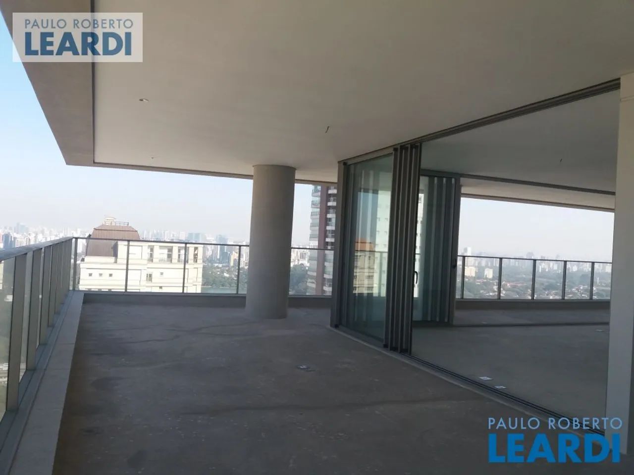 APARTAMENTO - PARAÍSO - SP - Foto 4