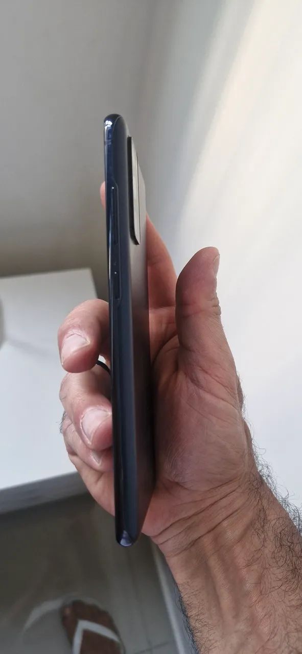 Smartphone Samsung Galaxy S20 FE - Foto 4