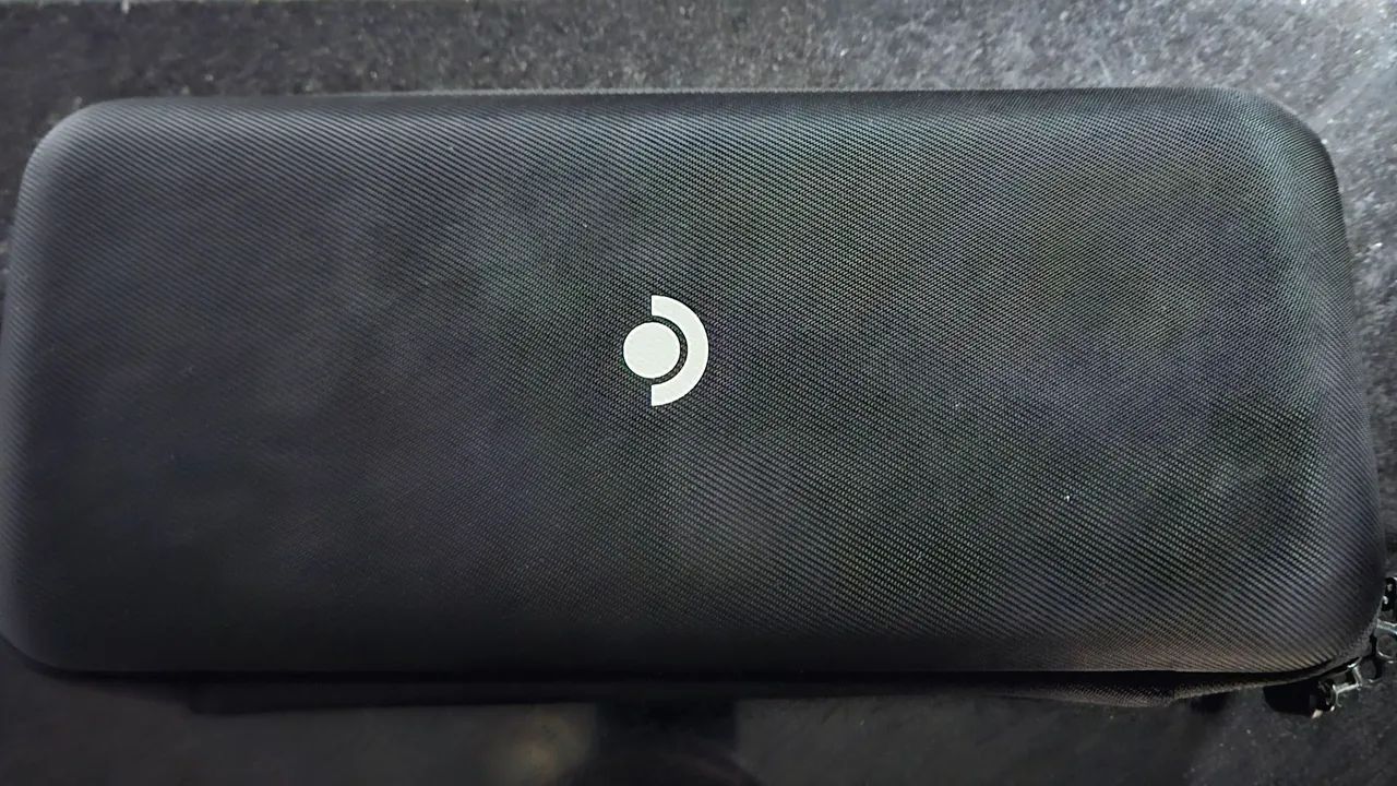 Steam Deck LCD 1TB (Analógico Hall Effect + Acessórios) - Foto 3