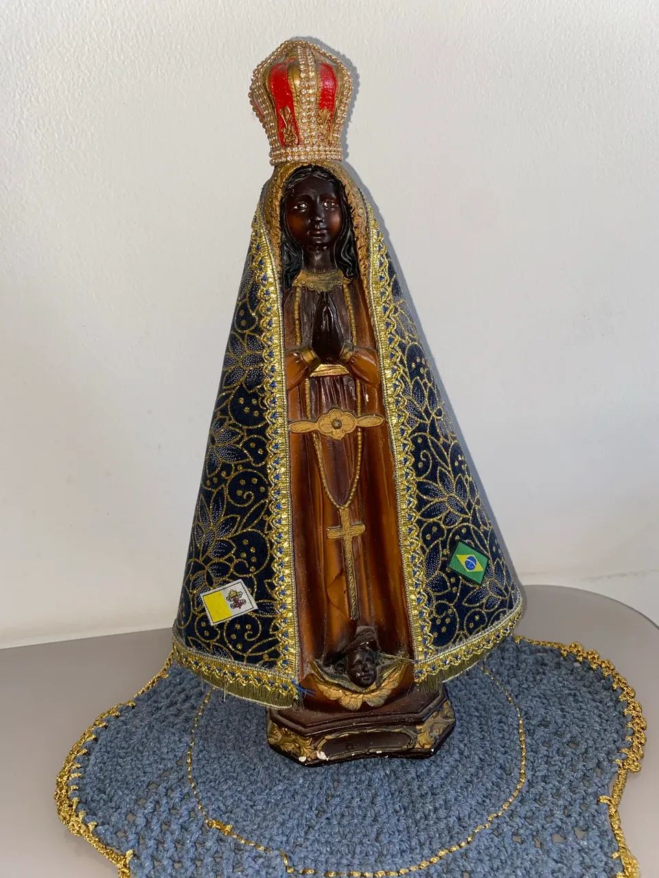 PARA OS CATÓLICOS 