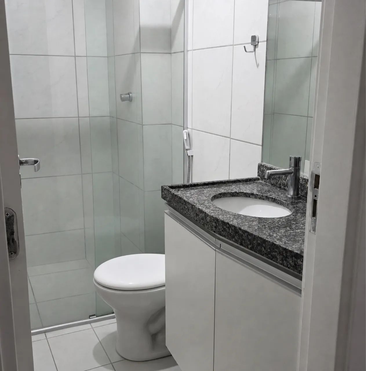 Apartamento à venda no Bessa - Foto 2
