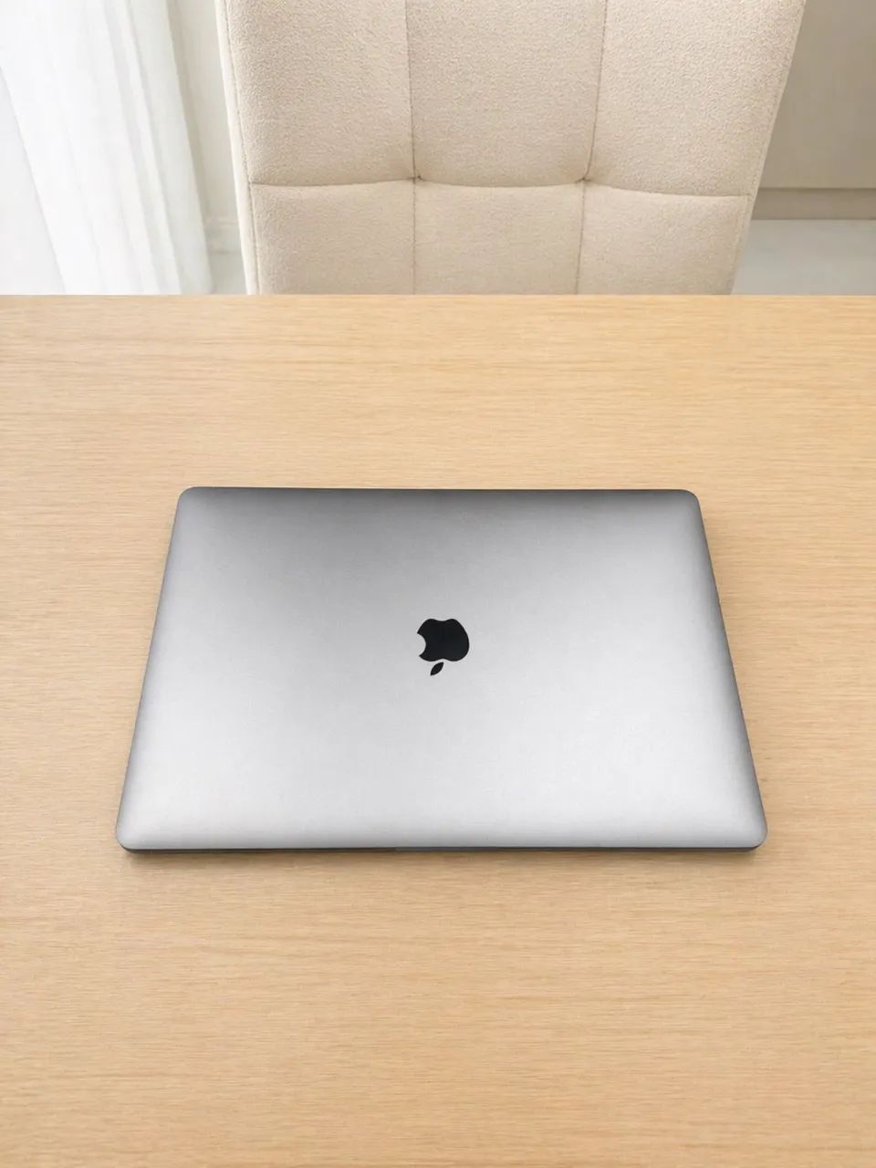 MacBook Pro 15 MacBook Pro 15