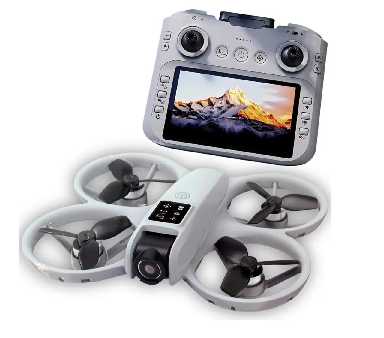 Drone GT3 Max 