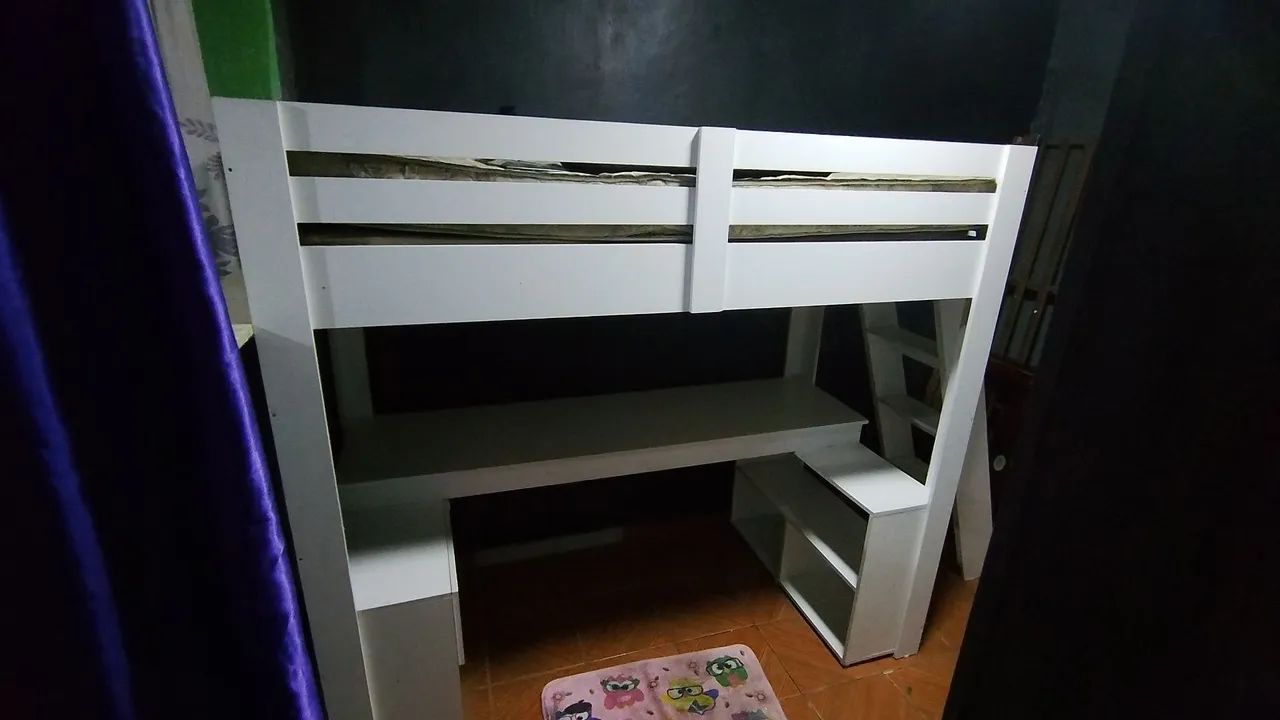 CAMA  - Foto 4