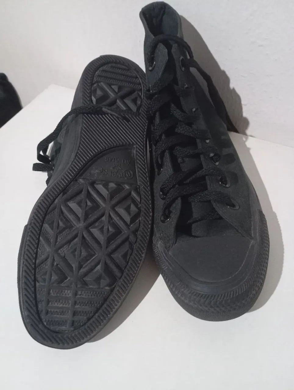 ALL star - Foto 4