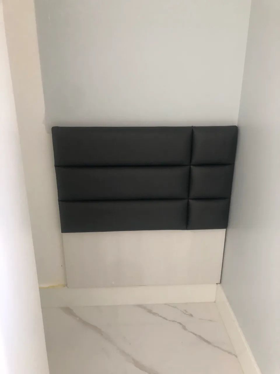 Vende cabeceira de cama  - Foto 2