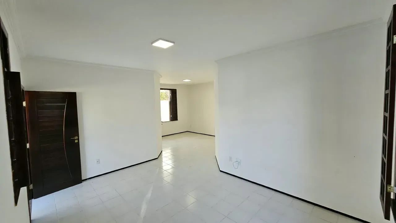 Casa em Condomínio Fechado, 3 quartos - Foto 4