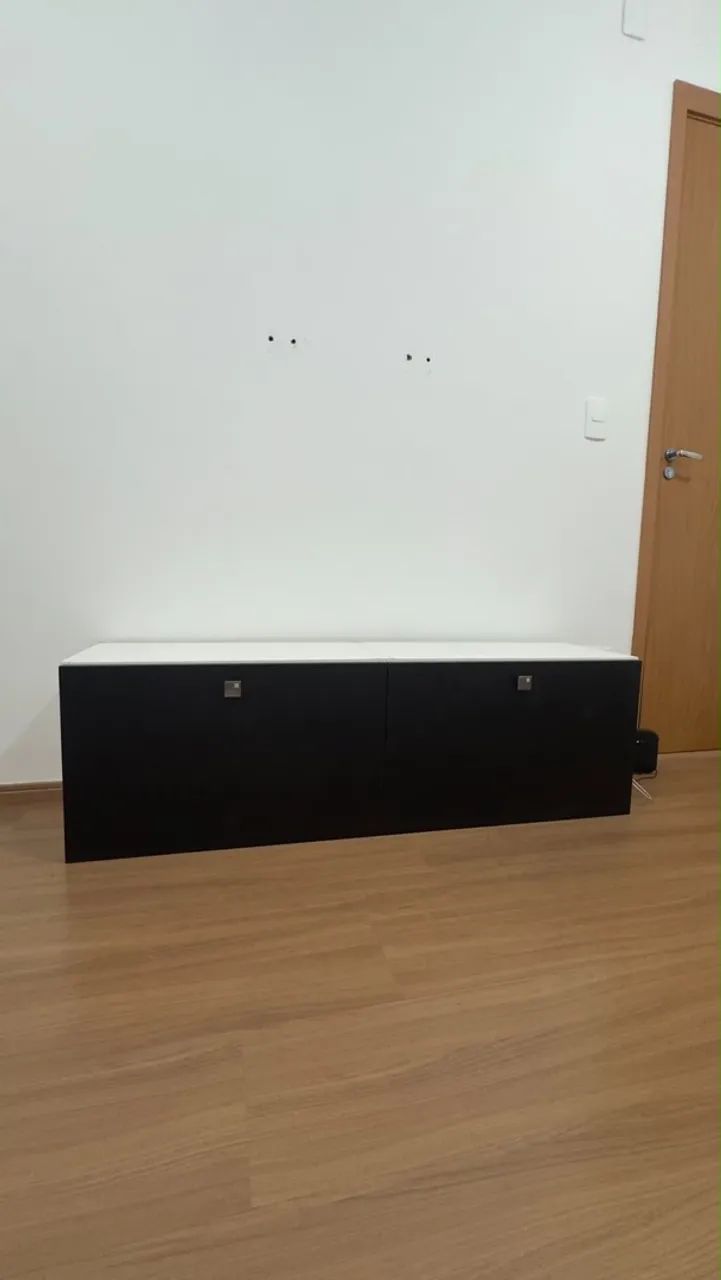 Armário aéreo MDF  - Foto 3
