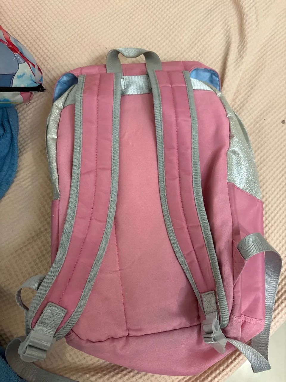Mochila imaginarium  - Foto 3