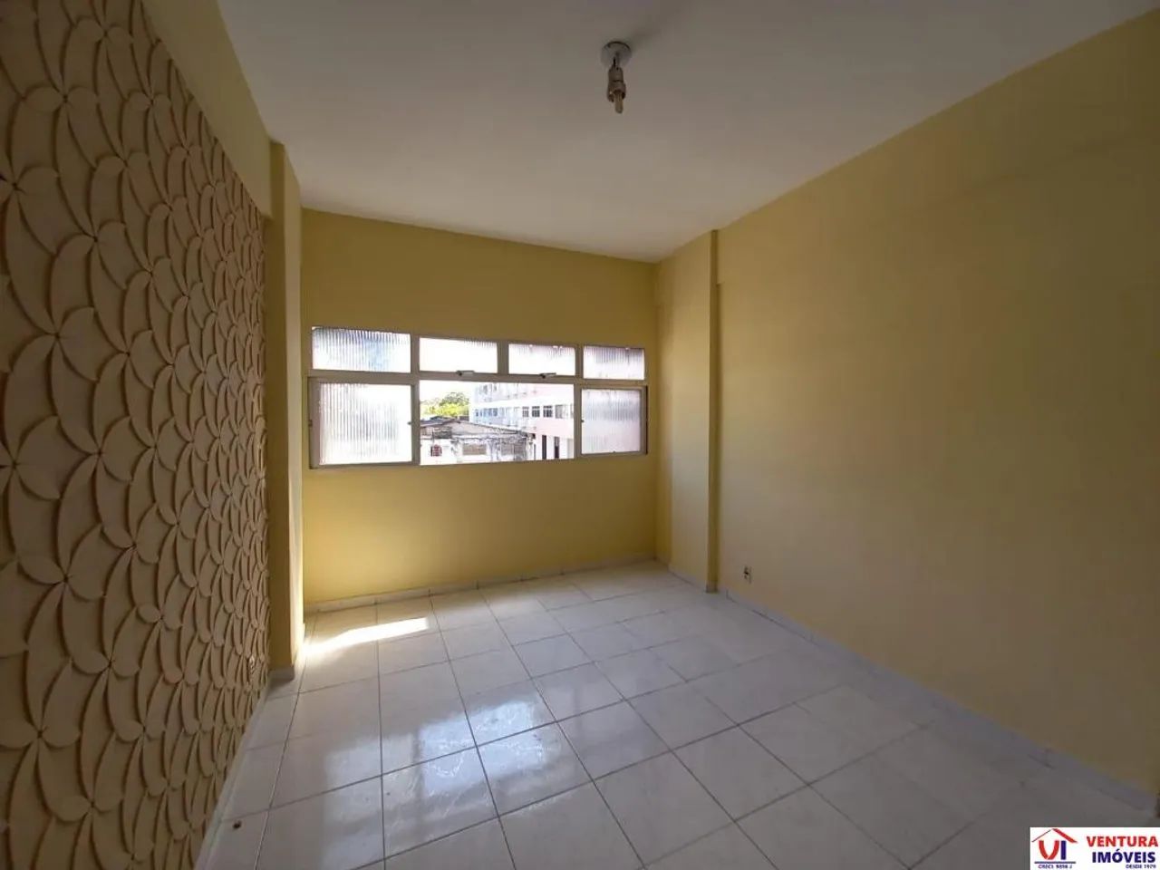 Apartamento à Venda em Boa Vista - Foto 2
