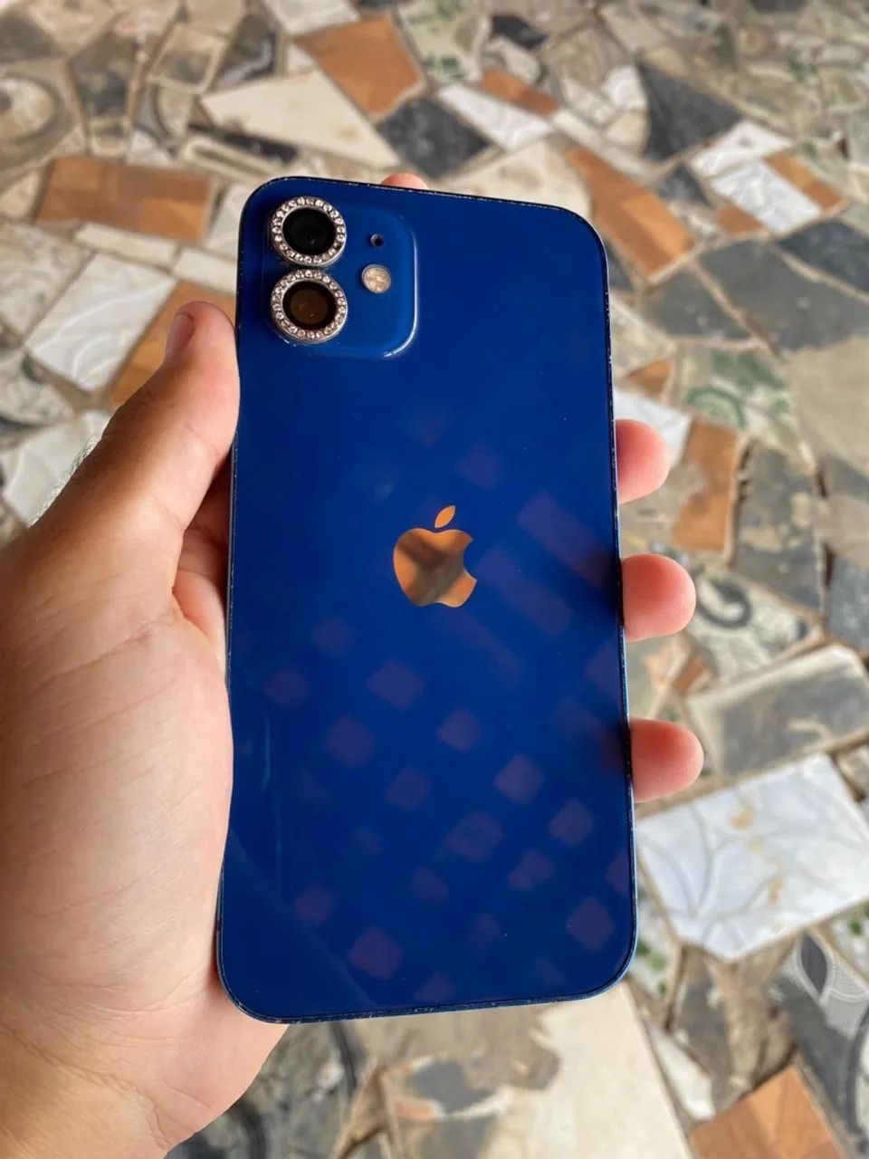 iPhone 12 - 64