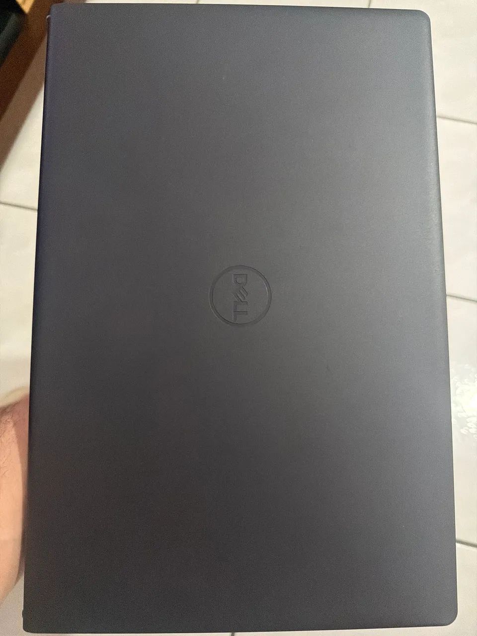Notebook Dell Inspiron - Foto 3