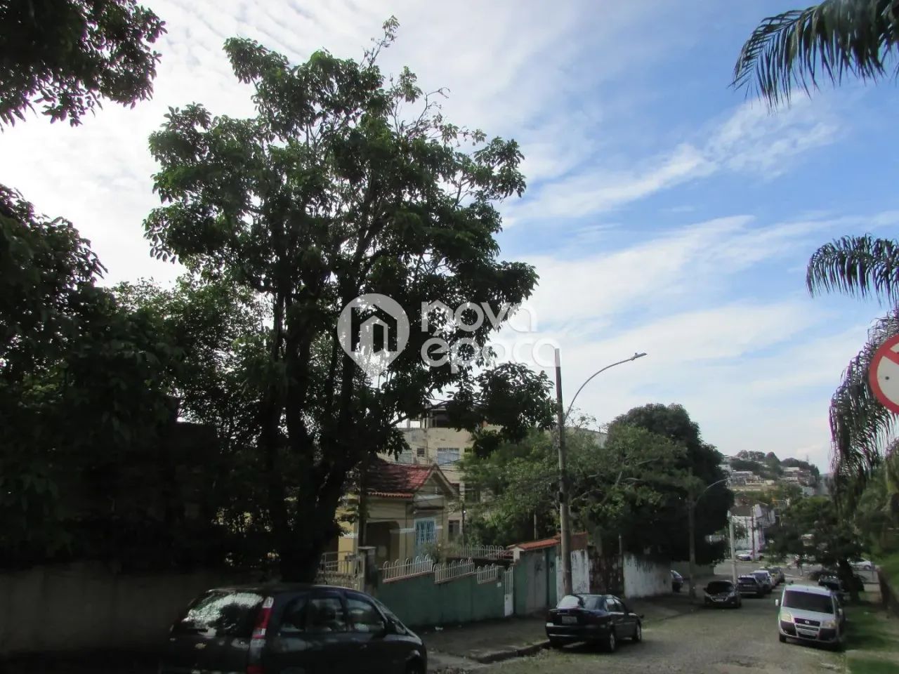 Água Santa | Terreno - Foto 5