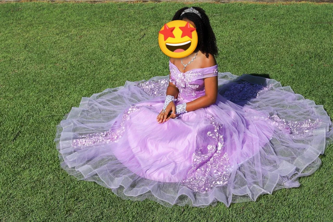 Vestido festa ? - Foto 4