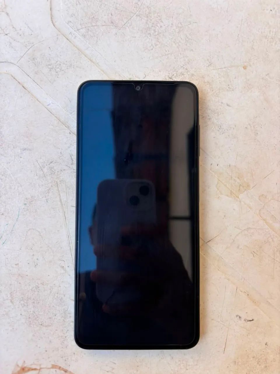 Celular  - Foto 2
