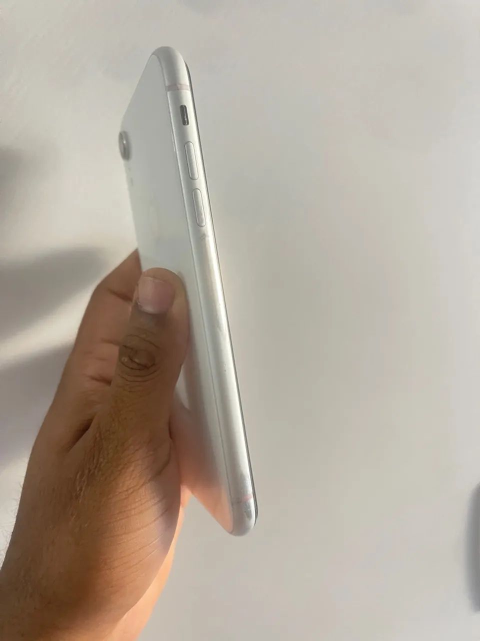Vendo IPhone XS 64gb - Foto 2