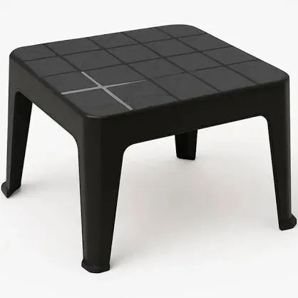 Mesa infantil e churrasco466451159486965761