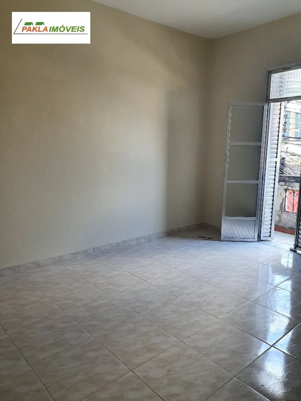 Sobrado para Locação na Mooca - Foto 5