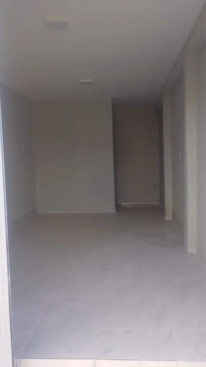 Alugo ponto comercial  - Foto 2