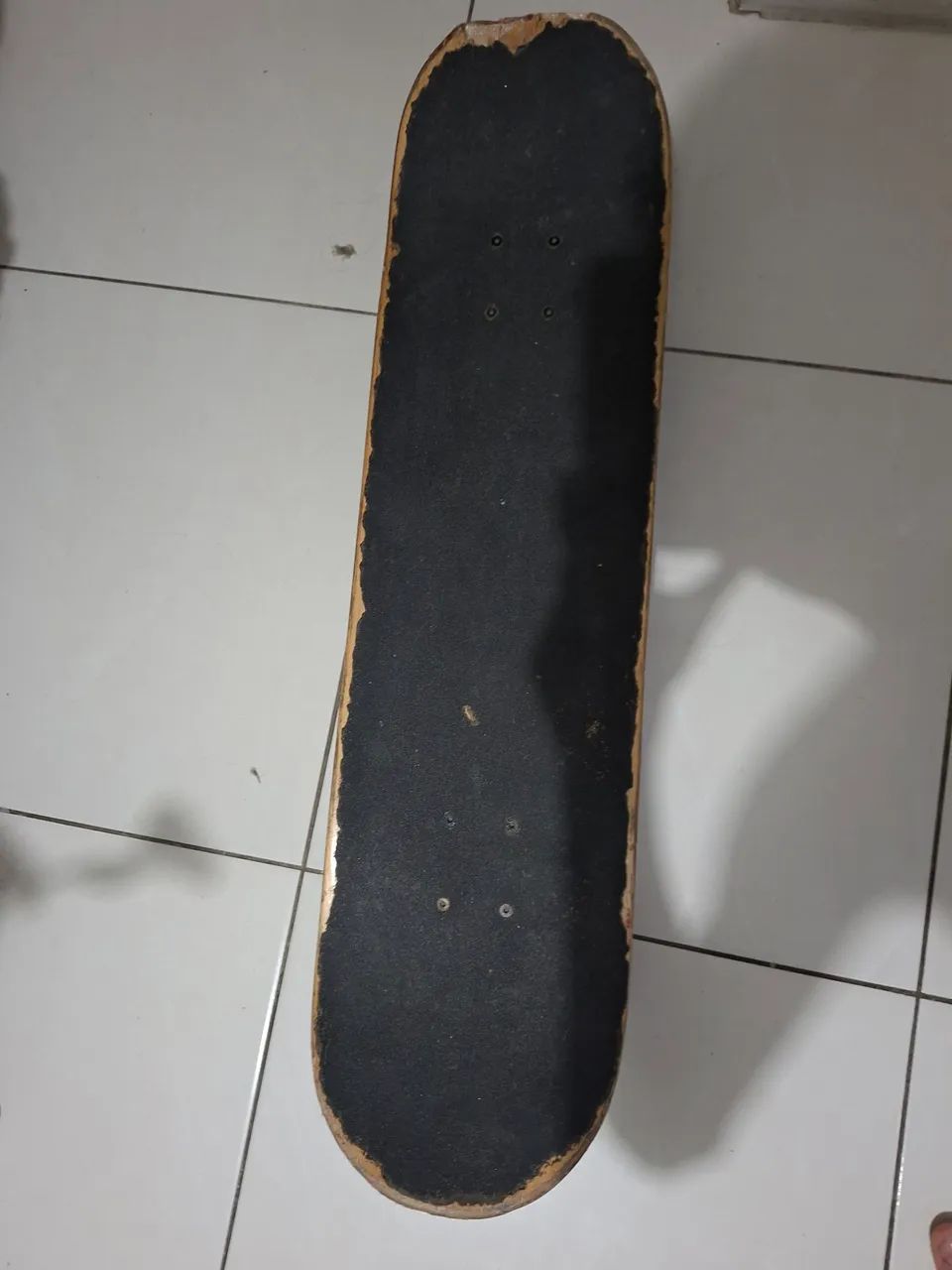 Eskate