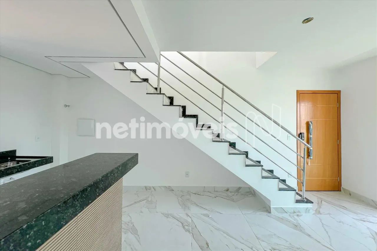 Cobertura de 2 quartos à venda no Planalto! - Foto 5