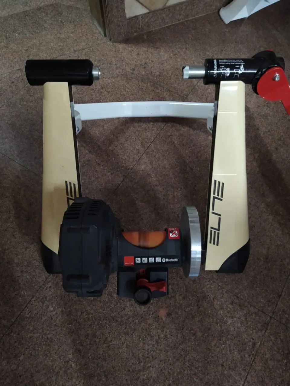 Bike speed Orbea Orca - Foto 4