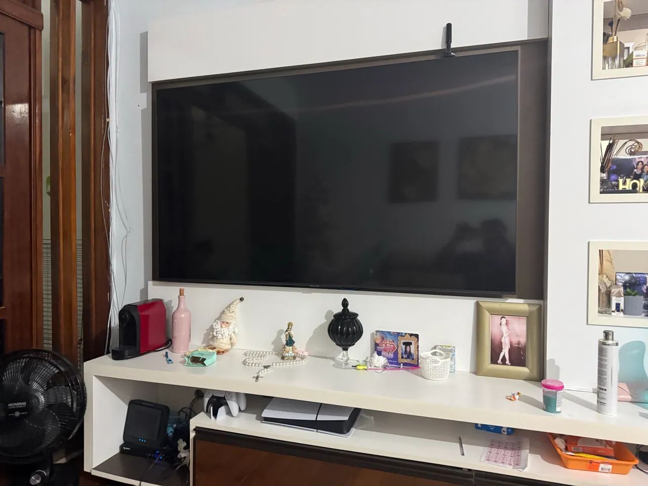 TV hack panel65171907900417120