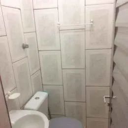 Sala comercial - Foto 3