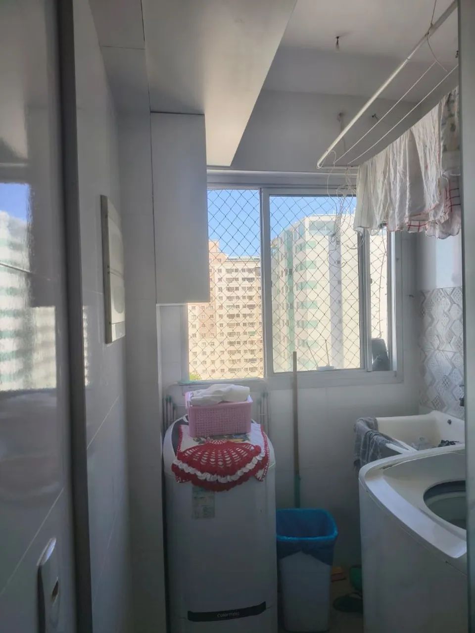 VENDO APARTAMENTO TAGUATINGA NORTE  - Foto 5