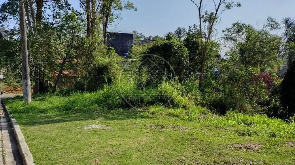 Terreno à venda no Parque do Terceiro Lago - Foto 5