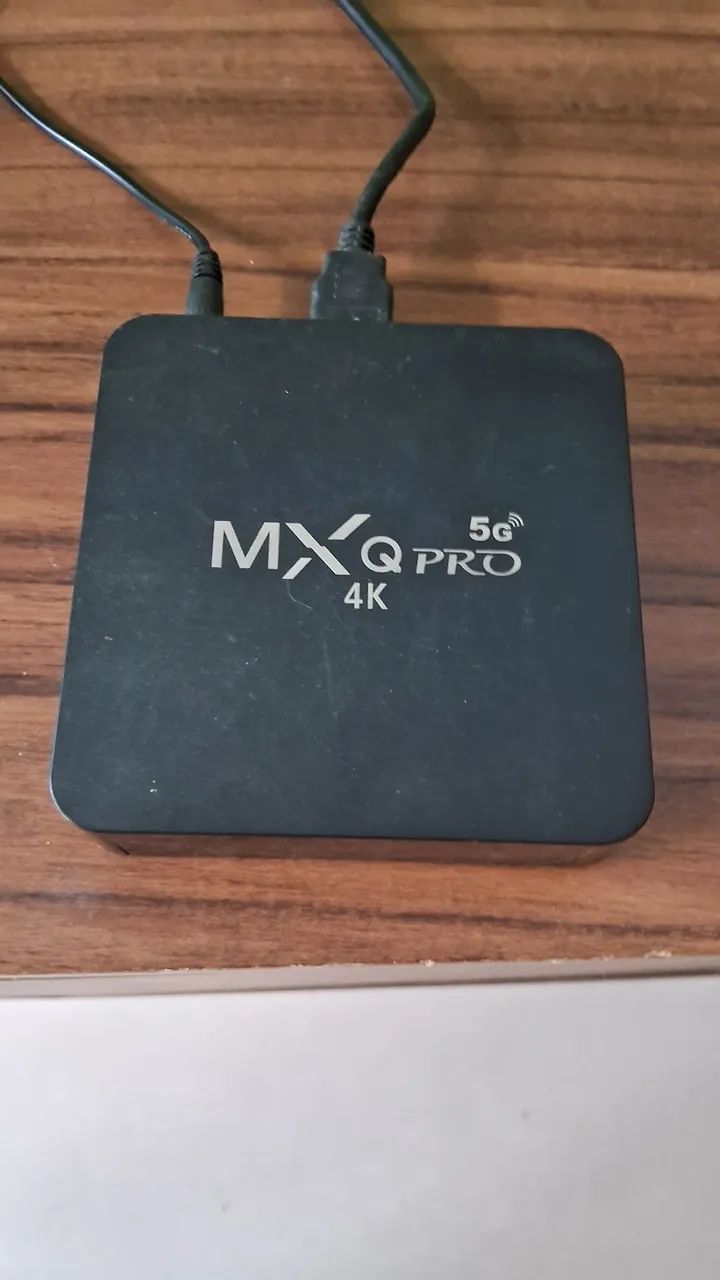 FIRE STICK 4K - Foto 2
