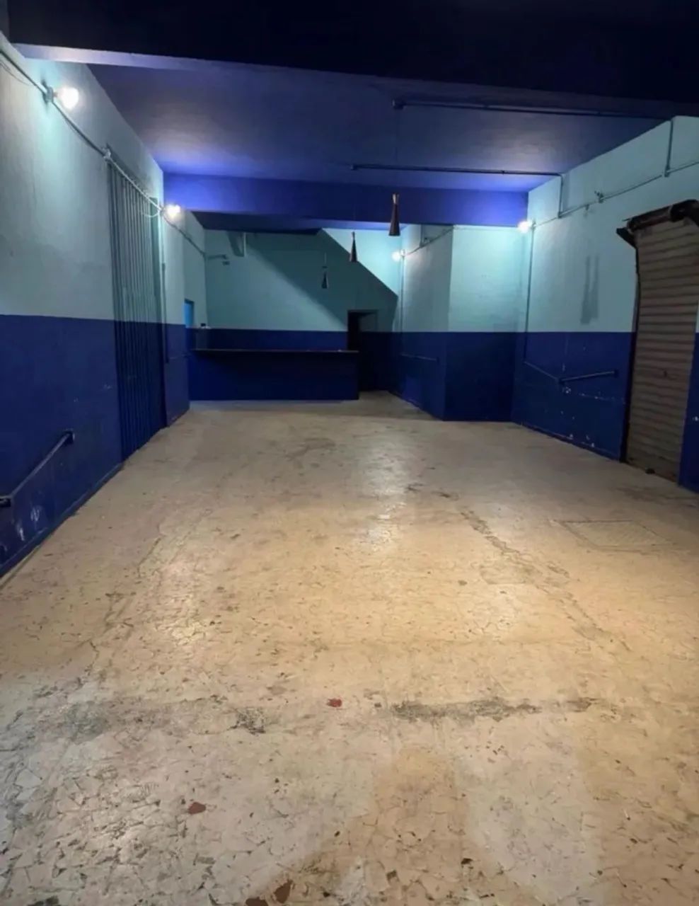 LOJÃO (450m2) COMERCIAL DE ESQUINA - Foto 3