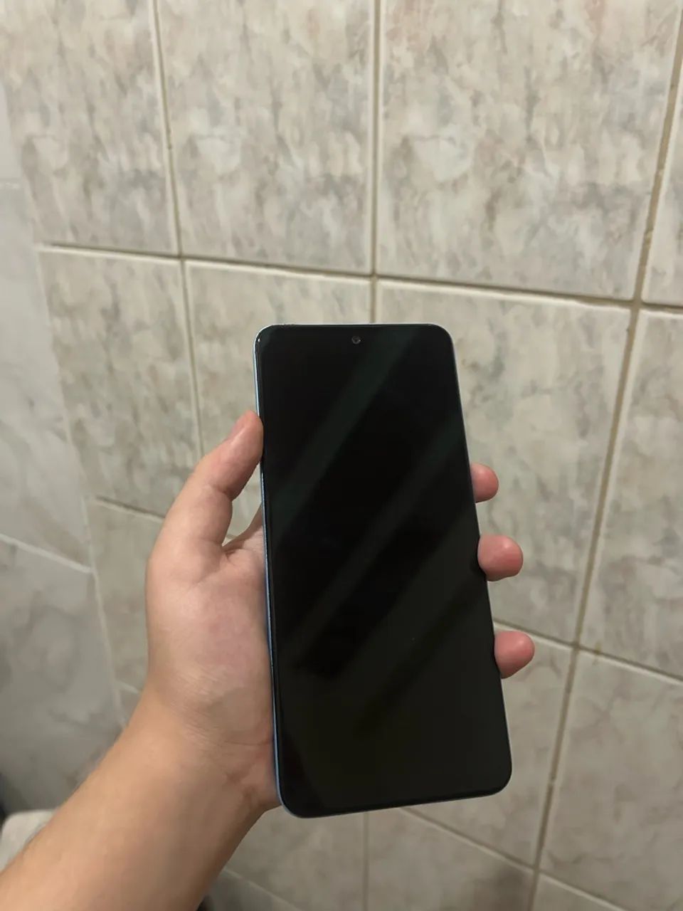 Redmi note 12 4g
