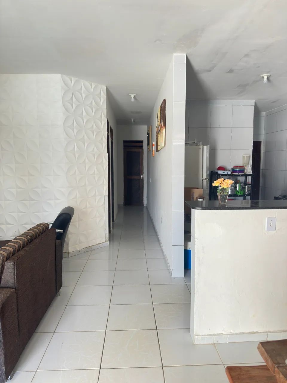 temporada-  diária- finais de semana - carnaval  - Foto 12