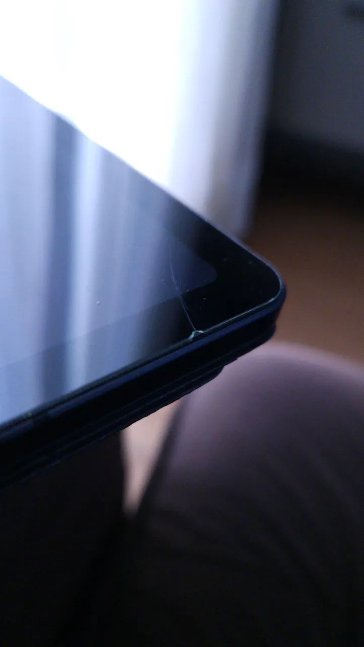 Galaxy Tab S6 Lite - Foto 2